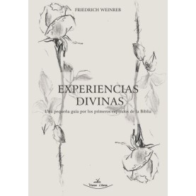 Experiencias divinas