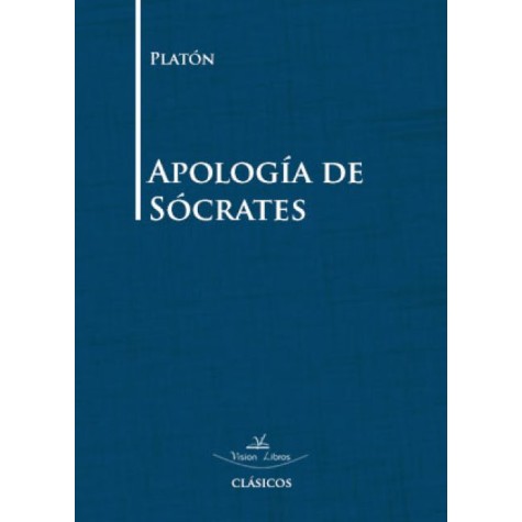 Apología de Sócrates