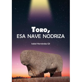 Toro, esa nave nodriza