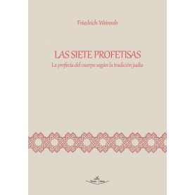 Las siete profetisas