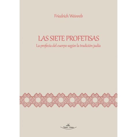 Las siete profetisas