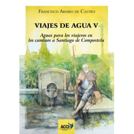 Viajes de agua V