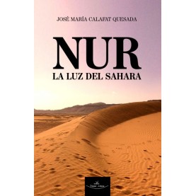 NUR - La luz del Sahara