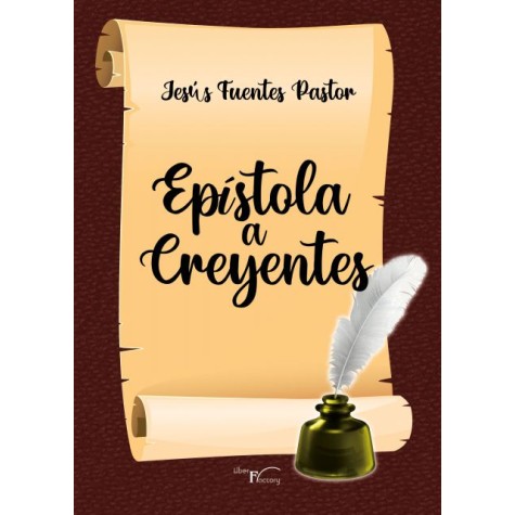 Epístola a creyentes