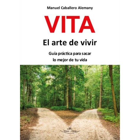 Vita El arte de vivir