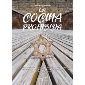 La cocina prohibida