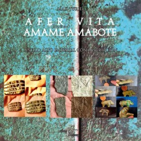 Afer Vita Amame Amabote