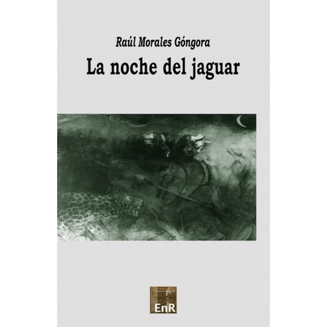 La noche del jaguar