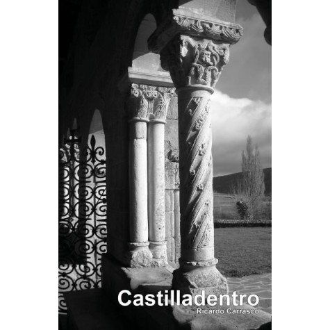 Castilladentro