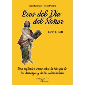 Ecos del día del Señor - Ciclo C o III