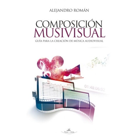 Composición musivisual