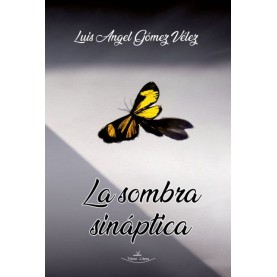 La Sombra Sináptica