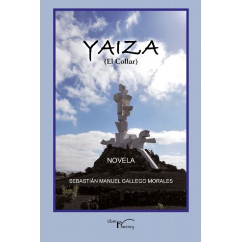 Yaiza