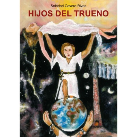 Hijos del trueno