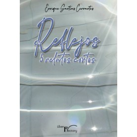 Reflejos I