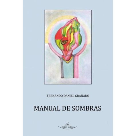 Manual de sombras