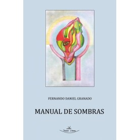 Manual de sombras