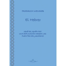 El hebreo