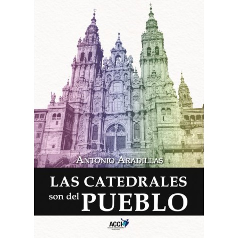 Las catedrales son del pueblo