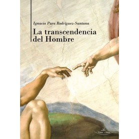 La transcendencia del hombre