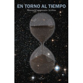 En torno al tiempo