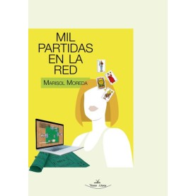 Mil partidas en la red