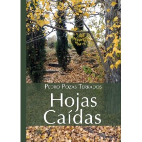 Hojas caídas