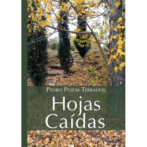 Hojas caídas