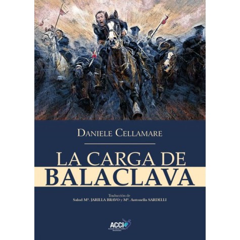 La Carga de Balaclava