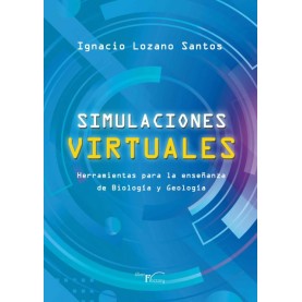 Simulaciones Virtuales