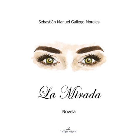 La mirada