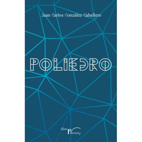 Poliedro