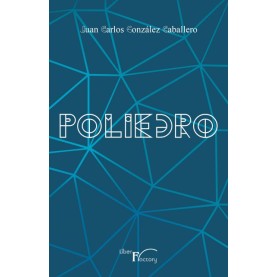 Poliedro