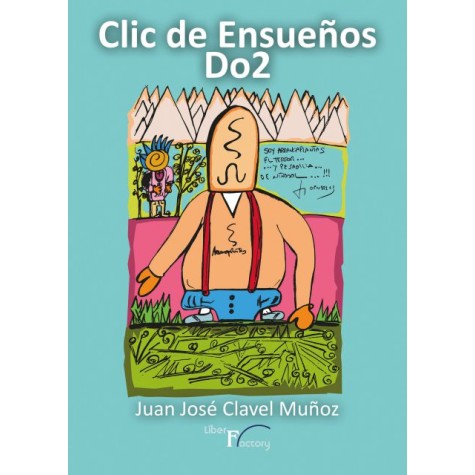 Clic de Ensueños Do2