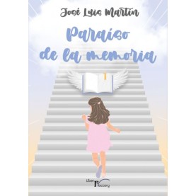 Paraíso de la memoria