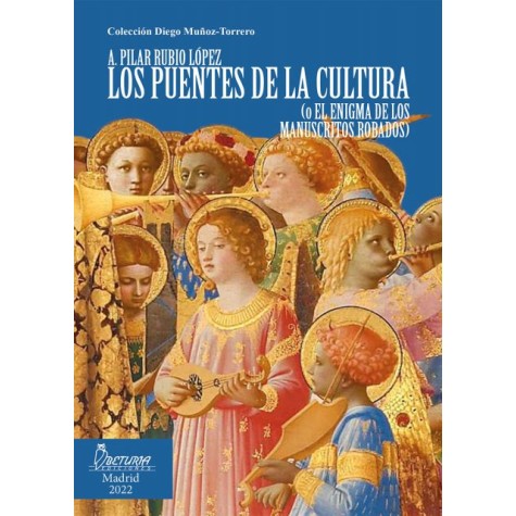 Los puentes de la cultura