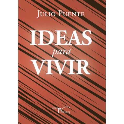 Ideas para vivir