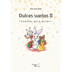 Dulces sueños II