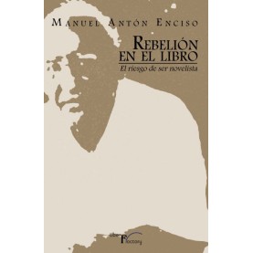 Rebelión en el libro