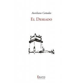 El Deseado