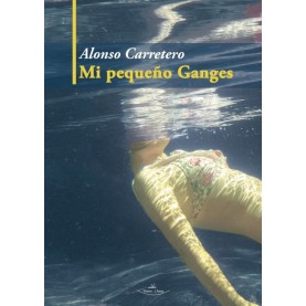 Mi pequeño Ganges