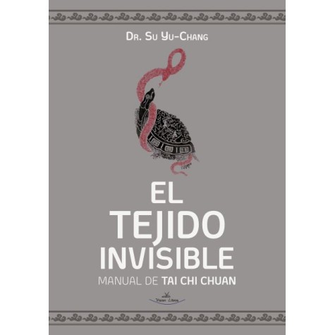 El Tejido Invisible