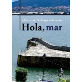 Hola, mar