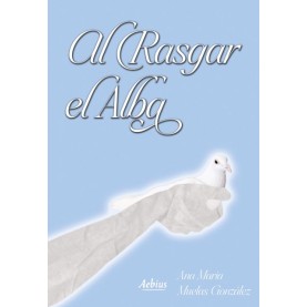 Al Rasgar el Alba