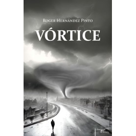 Vórtice