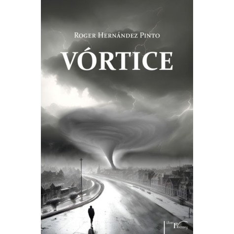 Vórtice