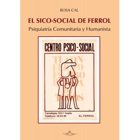 El Sico-Social de Ferrol