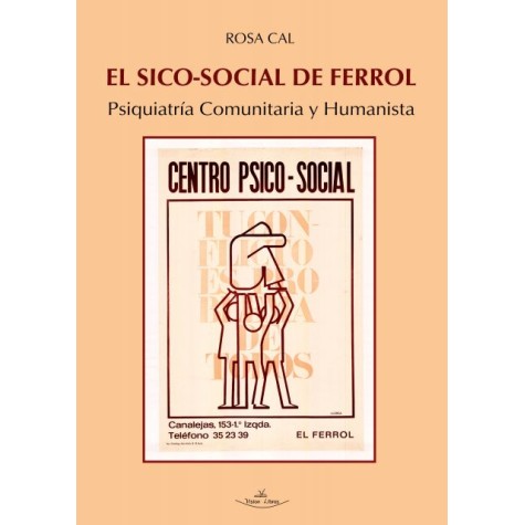 El Sico-Social de Ferrol