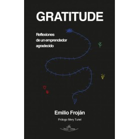 Gratitude