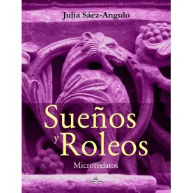 Sueños y roleos